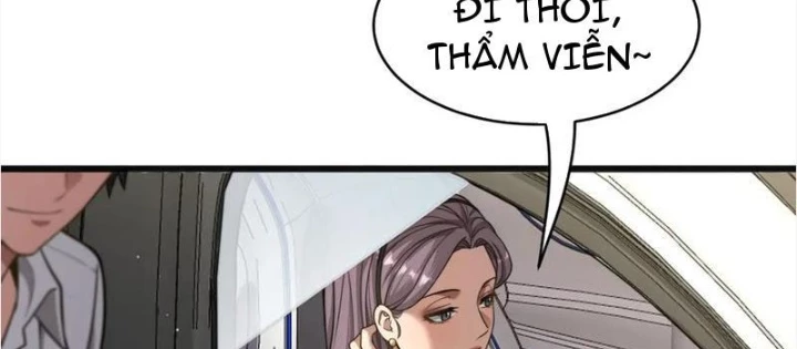 Sau Khi Tự Do Tài Chính, Họ Đã Dâng Hiến Lòng Trung Thành Chapter 18 - 42