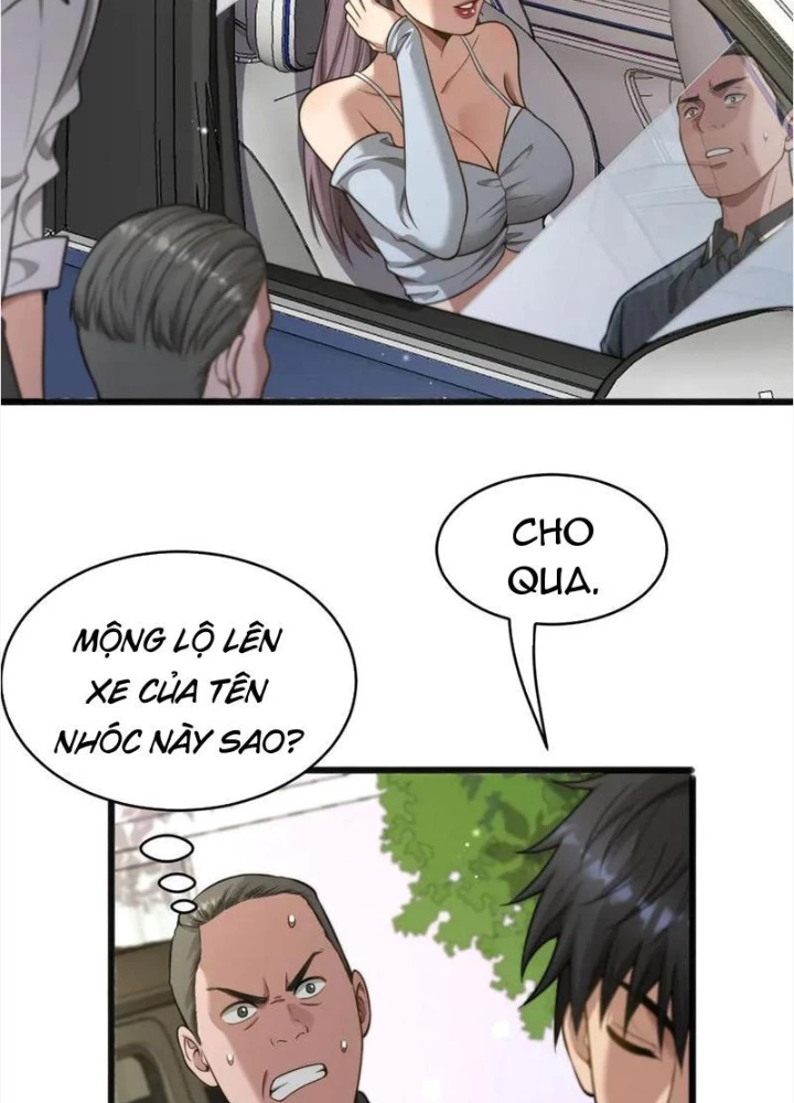 Sau Khi Tự Do Tài Chính, Họ Đã Dâng Hiến Lòng Trung Thành Chapter 18 - 43