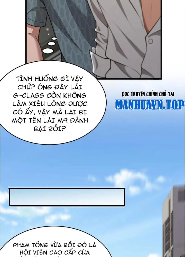 Sau Khi Tự Do Tài Chính, Họ Đã Dâng Hiến Lòng Trung Thành Chapter 18 - 45