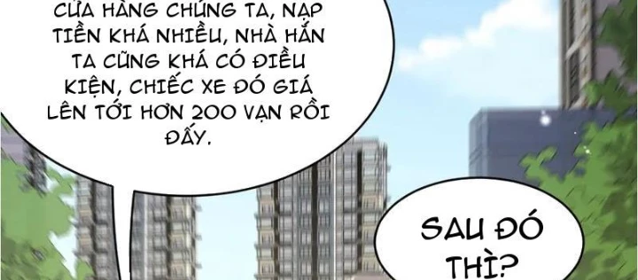 Sau Khi Tự Do Tài Chính, Họ Đã Dâng Hiến Lòng Trung Thành Chapter 18 - 46