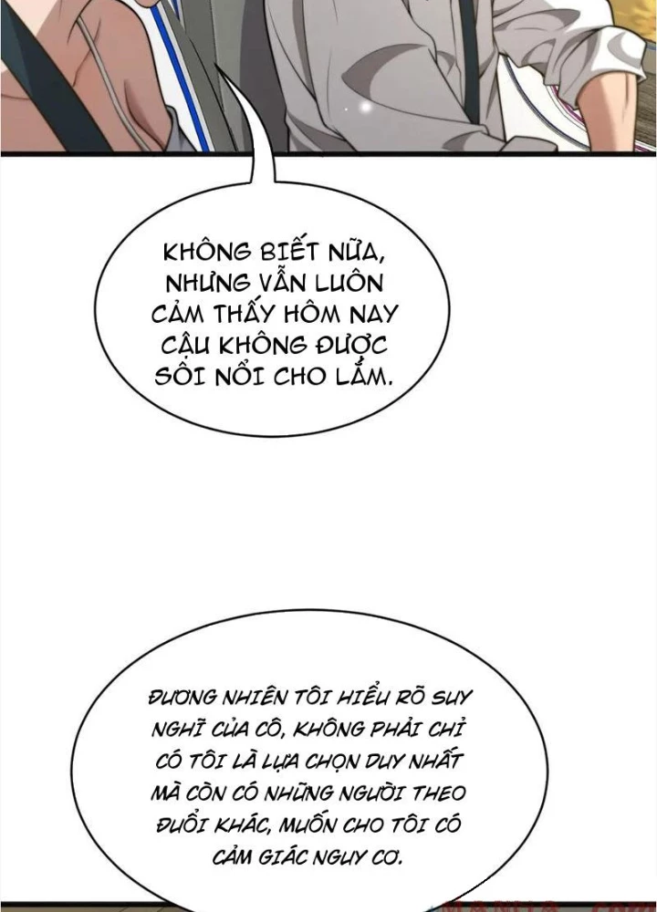 Sau Khi Tự Do Tài Chính, Họ Đã Dâng Hiến Lòng Trung Thành Chapter 18 - 51
