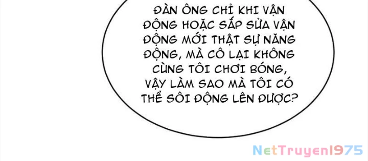 Sau Khi Tự Do Tài Chính, Họ Đã Dâng Hiến Lòng Trung Thành Chapter 18 - 54