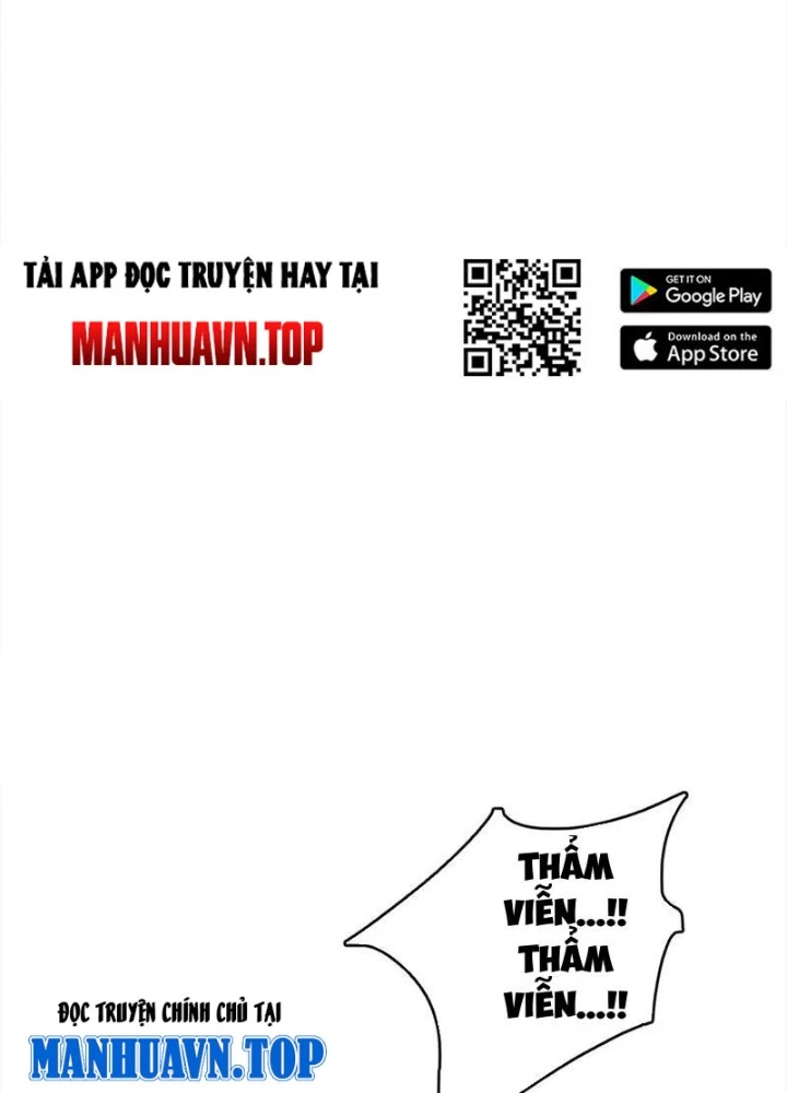 Sau Khi Tự Do Tài Chính, Họ Đã Dâng Hiến Lòng Trung Thành Chapter 18 - 55
