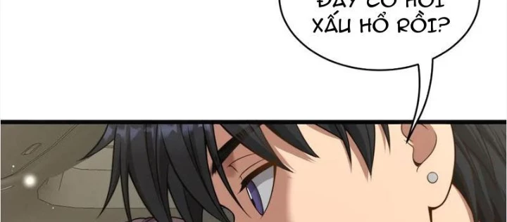 Sau Khi Tự Do Tài Chính, Họ Đã Dâng Hiến Lòng Trung Thành Chapter 18 - 64
