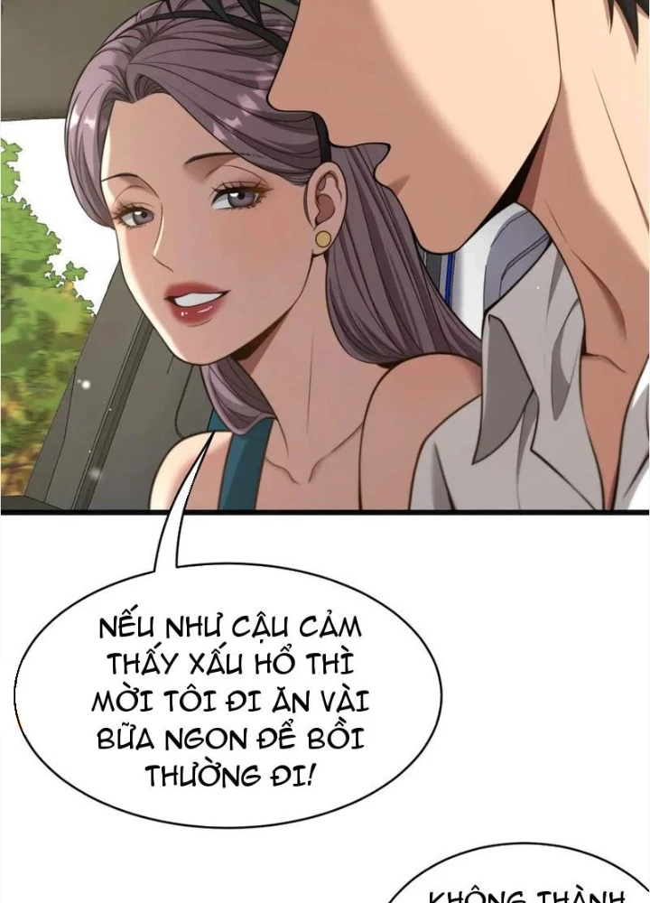 Sau Khi Tự Do Tài Chính, Họ Đã Dâng Hiến Lòng Trung Thành Chapter 18 - 65