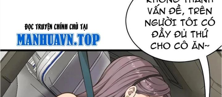 Sau Khi Tự Do Tài Chính, Họ Đã Dâng Hiến Lòng Trung Thành Chapter 18 - 66