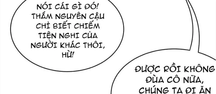Sau Khi Tự Do Tài Chính, Họ Đã Dâng Hiến Lòng Trung Thành Chapter 18 - 68
