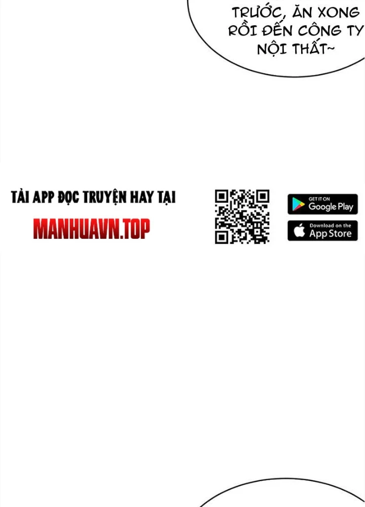 Sau Khi Tự Do Tài Chính, Họ Đã Dâng Hiến Lòng Trung Thành Chapter 18 - 69