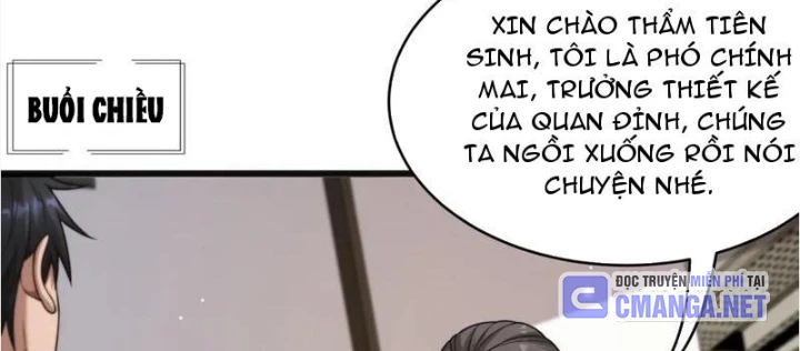 Sau Khi Tự Do Tài Chính, Họ Đã Dâng Hiến Lòng Trung Thành Chapter 18 - 70