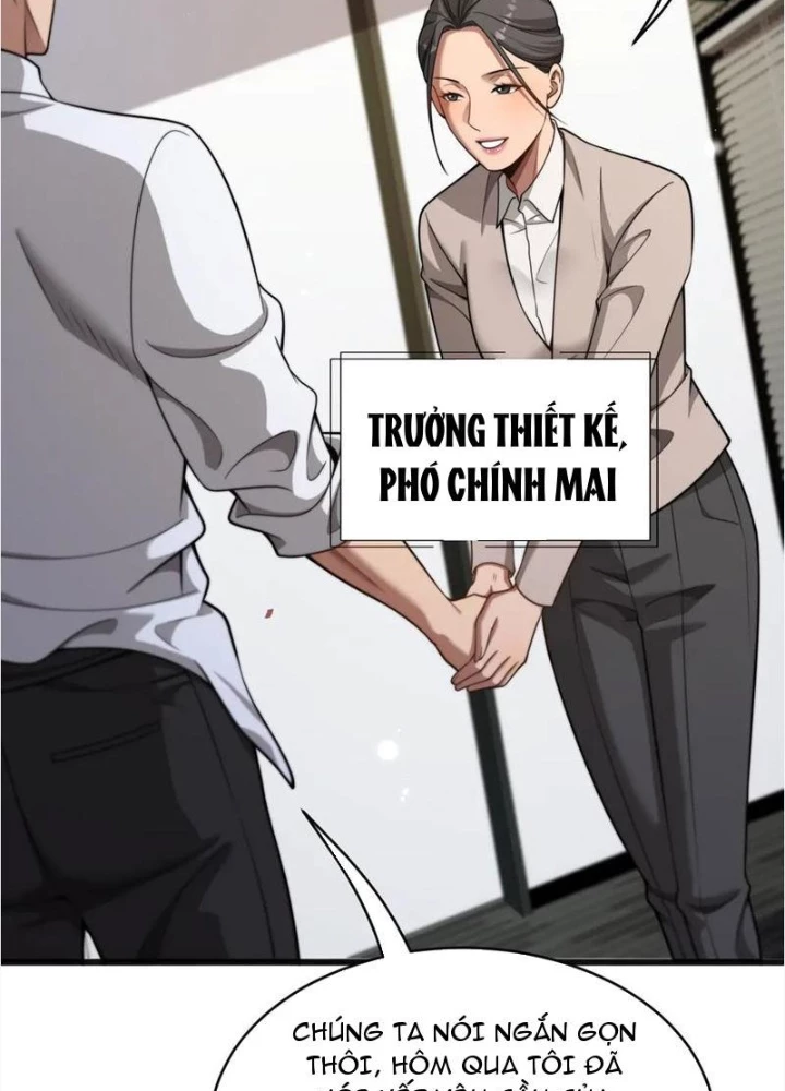 Sau Khi Tự Do Tài Chính, Họ Đã Dâng Hiến Lòng Trung Thành Chapter 18 - 71
