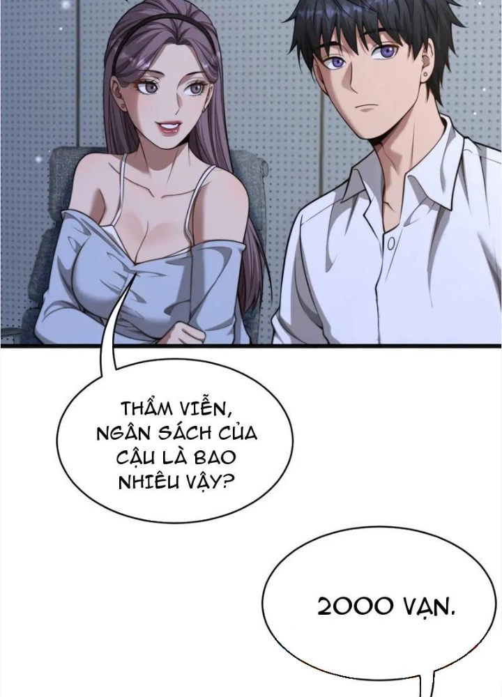 Sau Khi Tự Do Tài Chính, Họ Đã Dâng Hiến Lòng Trung Thành Chapter 18 - 75