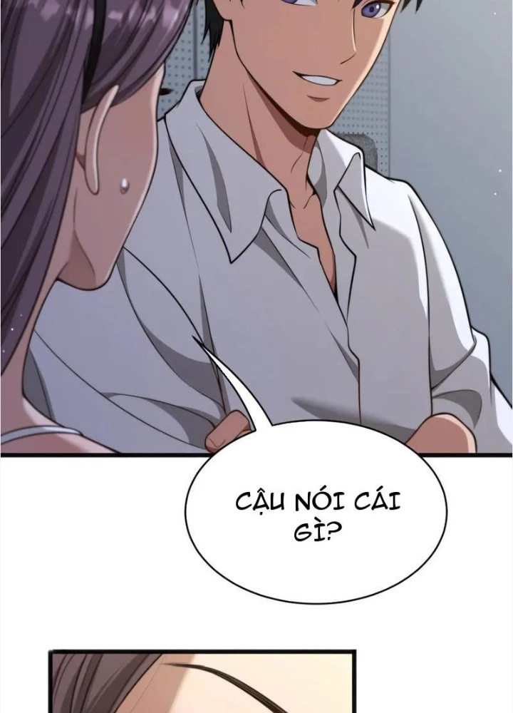 Sau Khi Tự Do Tài Chính, Họ Đã Dâng Hiến Lòng Trung Thành Chapter 18 - 77