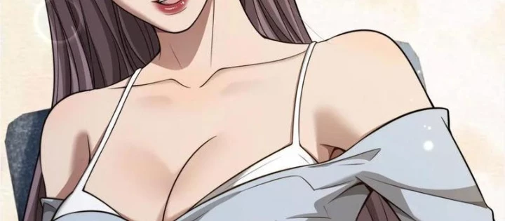 Sau Khi Tự Do Tài Chính, Họ Đã Dâng Hiến Lòng Trung Thành Chapter 18 - 80