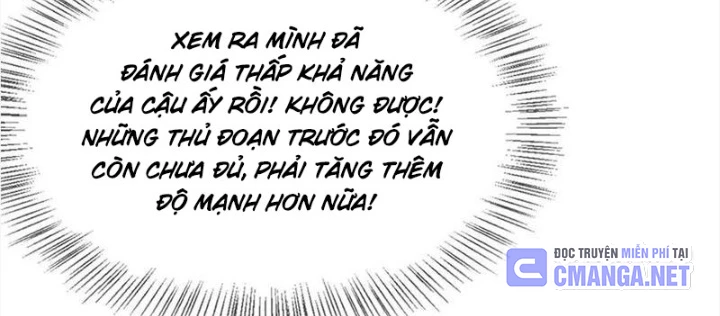 Sau Khi Tự Do Tài Chính, Họ Đã Dâng Hiến Lòng Trung Thành Chapter 18 - 82