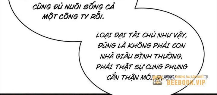 Sau Khi Tự Do Tài Chính, Họ Đã Dâng Hiến Lòng Trung Thành Chapter 18 - 88