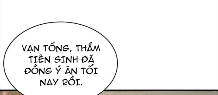 Sau Khi Tự Do Tài Chính, Họ Đã Dâng Hiến Lòng Trung Thành Chapter 18 - 90