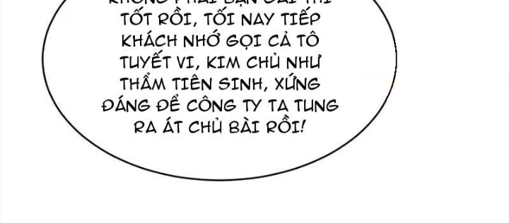 Sau Khi Tự Do Tài Chính, Họ Đã Dâng Hiến Lòng Trung Thành Chapter 18 - 96