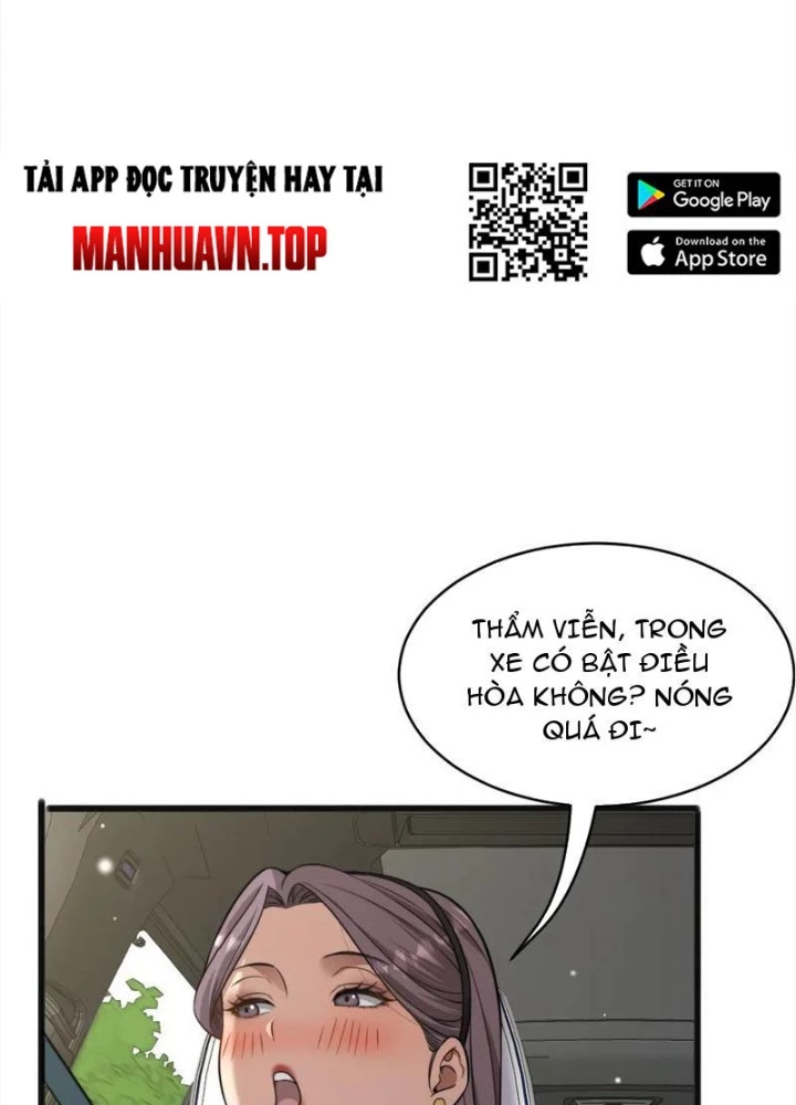 Sau Khi Tự Do Tài Chính, Họ Đã Dâng Hiến Lòng Trung Thành Chapter 18 - 97