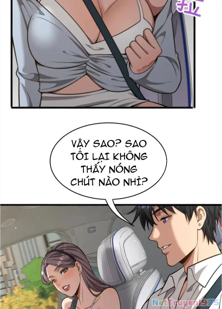 Sau Khi Tự Do Tài Chính, Họ Đã Dâng Hiến Lòng Trung Thành Chapter 18 - 99