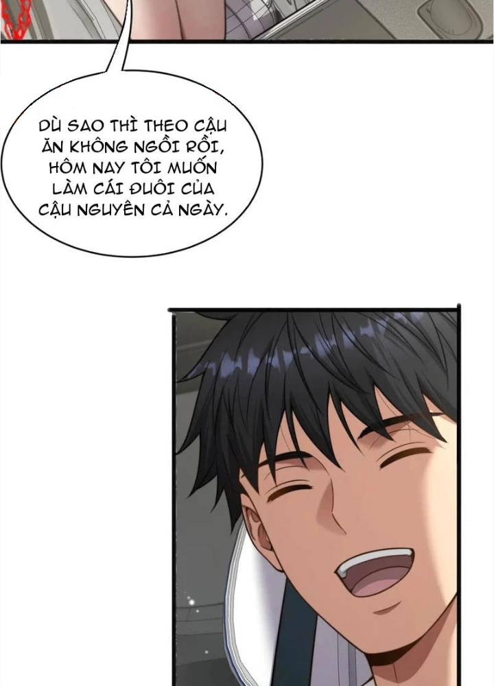 Sau Khi Tự Do Tài Chính, Họ Đã Dâng Hiến Lòng Trung Thành Chapter 18 - 103