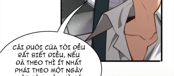 Sau Khi Tự Do Tài Chính, Họ Đã Dâng Hiến Lòng Trung Thành Chapter 18 - 104