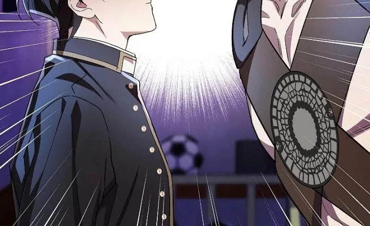 Làm Ơn Dừng Đức Giáo Hoàng Lại Chapter 38 - 2