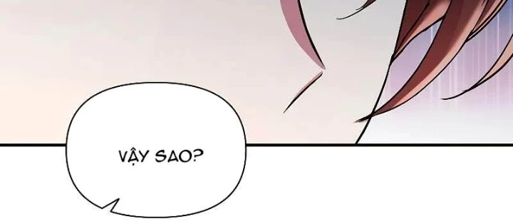 Làm Ơn Dừng Đức Giáo Hoàng Lại Chapter 38 - 4