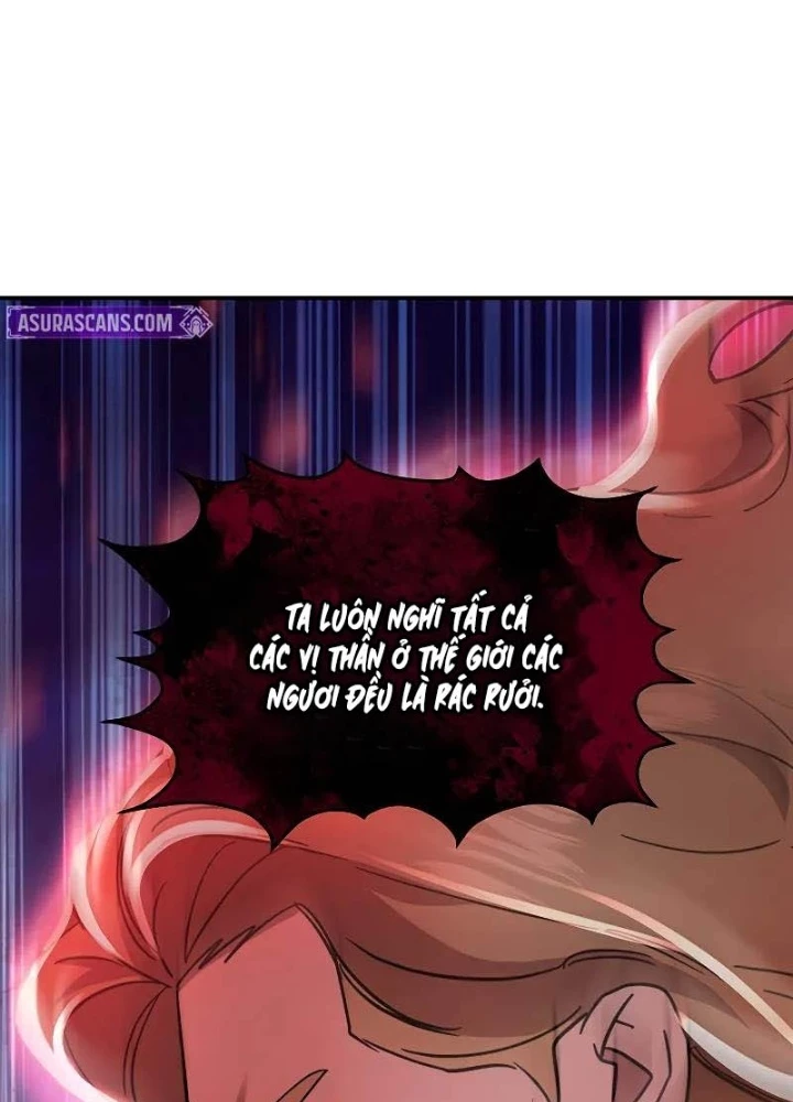 Làm Ơn Dừng Đức Giáo Hoàng Lại Chapter 38 - 5