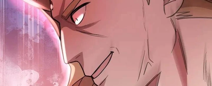 Làm Ơn Dừng Đức Giáo Hoàng Lại Chapter 38 - 6