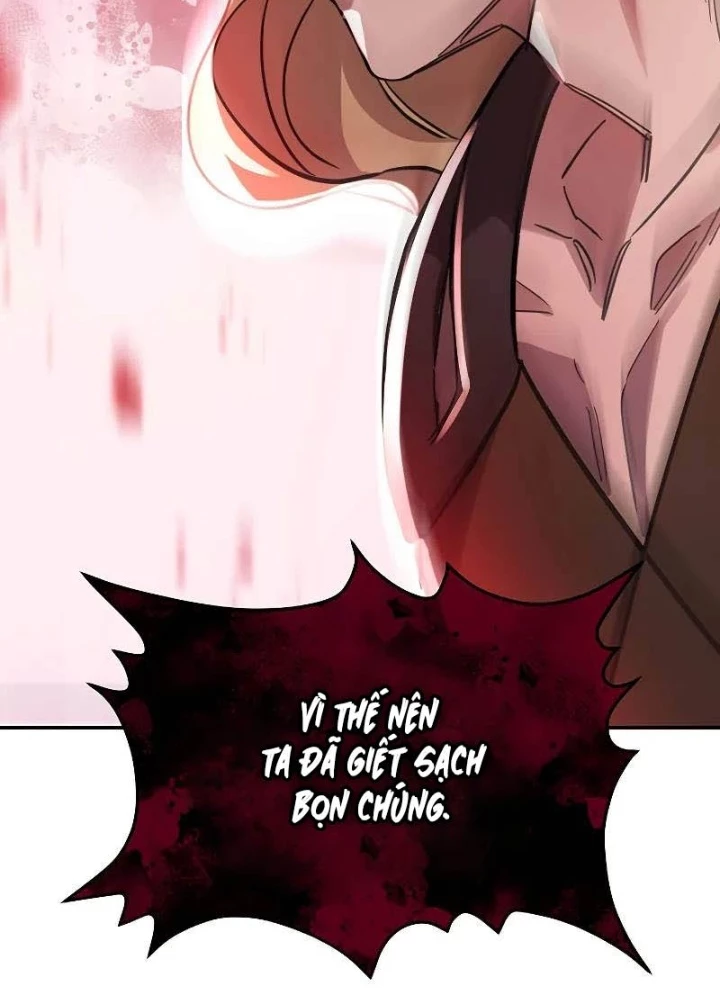 Làm Ơn Dừng Đức Giáo Hoàng Lại Chapter 38 - 7