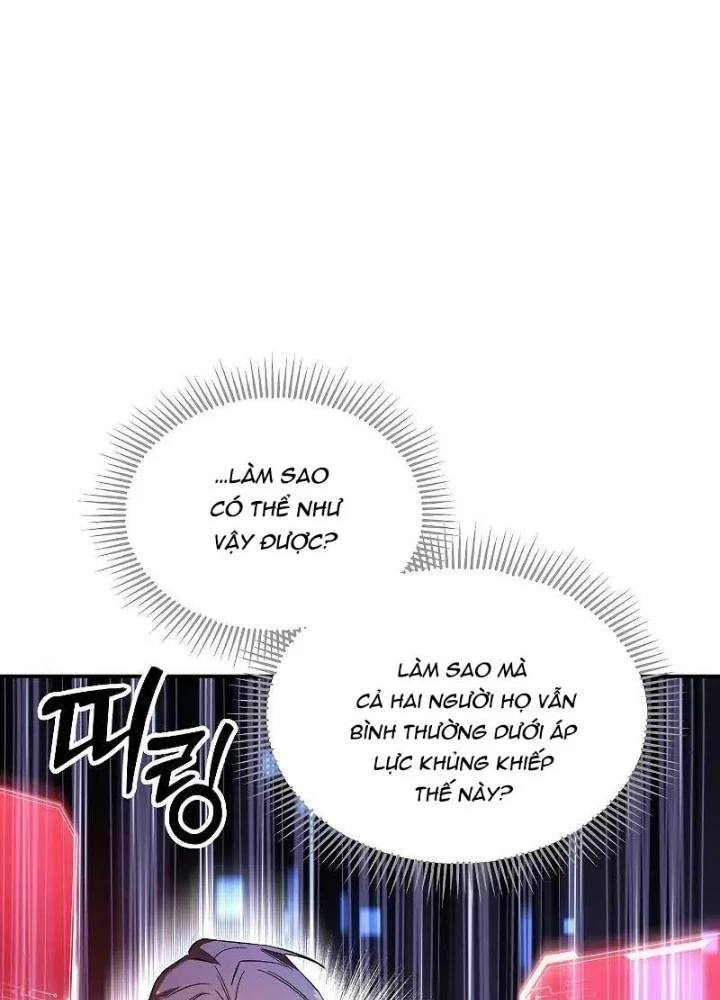 Làm Ơn Dừng Đức Giáo Hoàng Lại Chapter 38 - 11