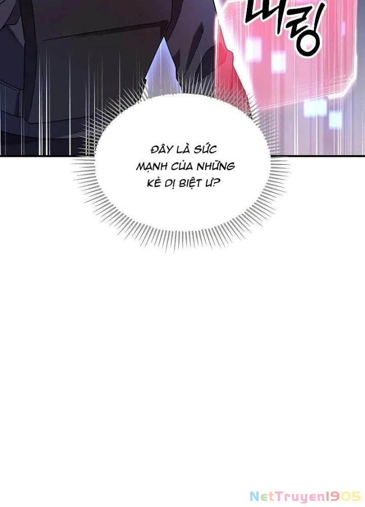 Làm Ơn Dừng Đức Giáo Hoàng Lại Chapter 38 - 13