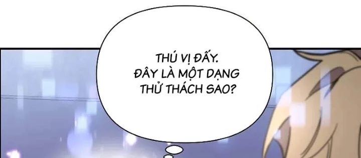 Làm Ơn Dừng Đức Giáo Hoàng Lại Chapter 38 - 14