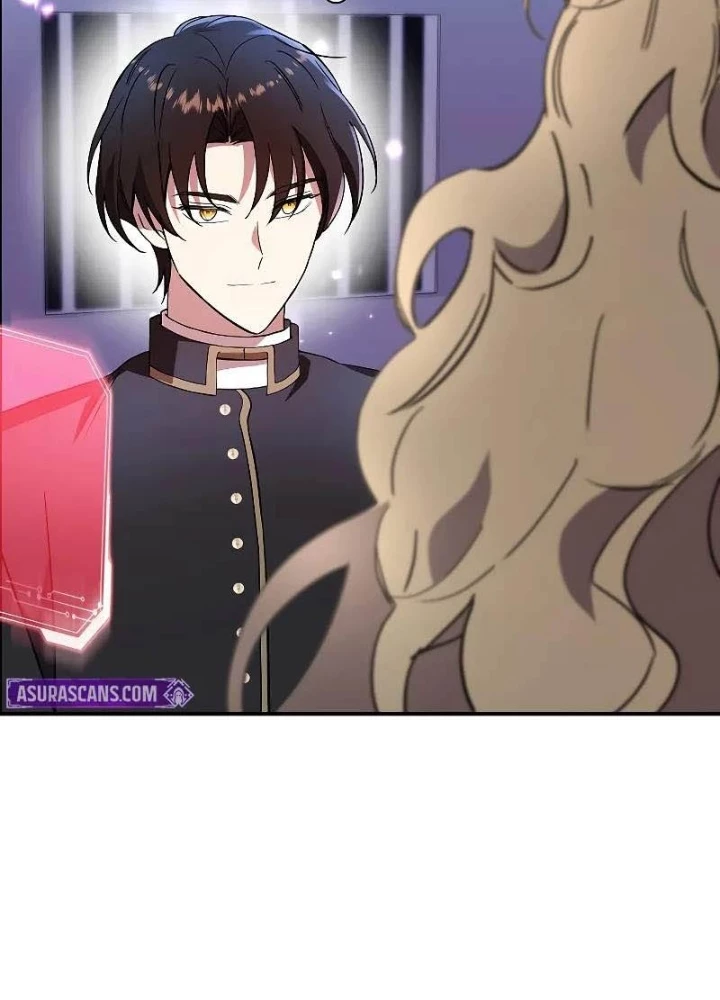 Làm Ơn Dừng Đức Giáo Hoàng Lại Chapter 38 - 15
