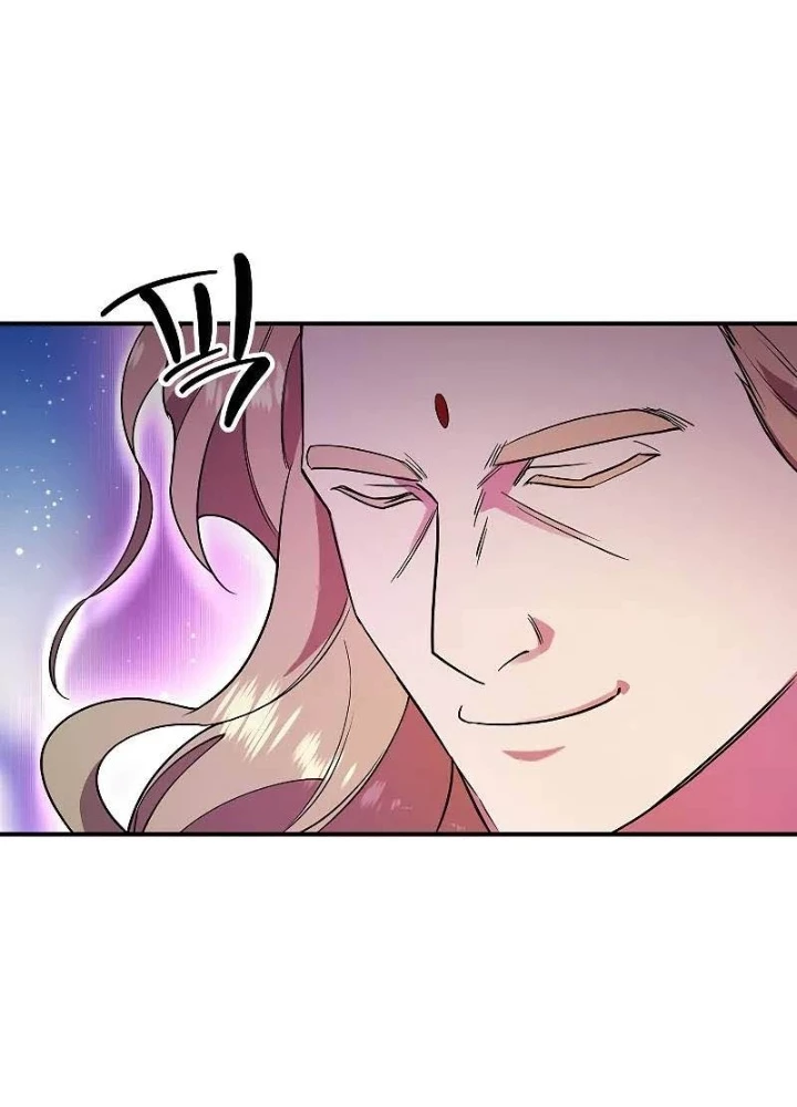 Làm Ơn Dừng Đức Giáo Hoàng Lại Chapter 38 - 17