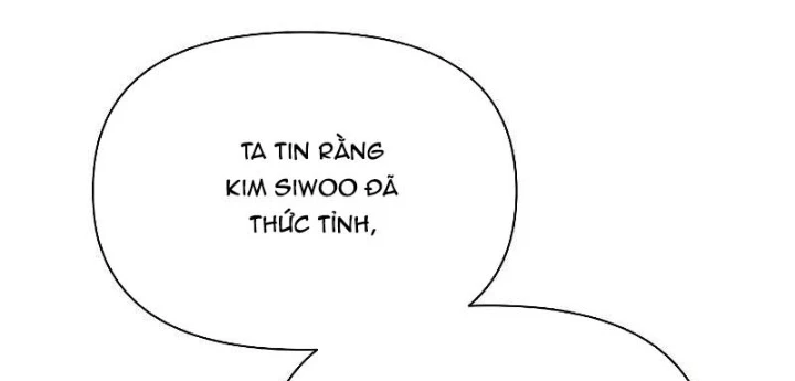 Làm Ơn Dừng Đức Giáo Hoàng Lại Chapter 38 - 18