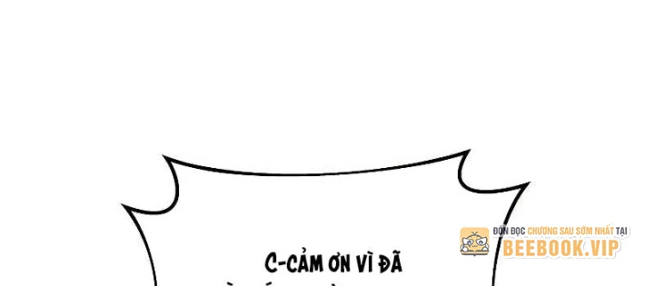 Làm Ơn Dừng Đức Giáo Hoàng Lại Chapter 38 - 20