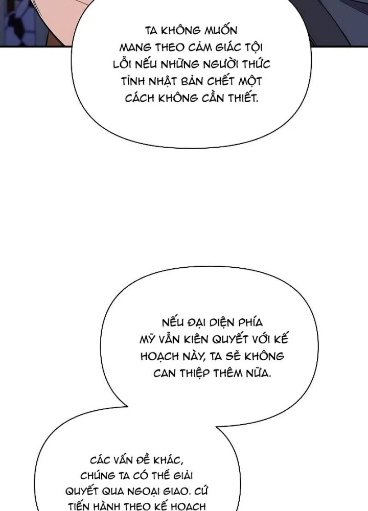 Làm Ơn Dừng Đức Giáo Hoàng Lại Chapter 38 - 25