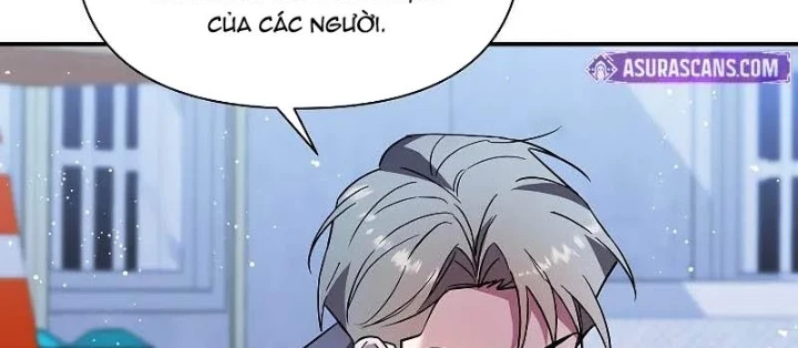 Làm Ơn Dừng Đức Giáo Hoàng Lại Chapter 38 - 26