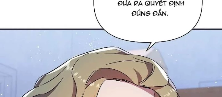 Làm Ơn Dừng Đức Giáo Hoàng Lại Chapter 38 - 28