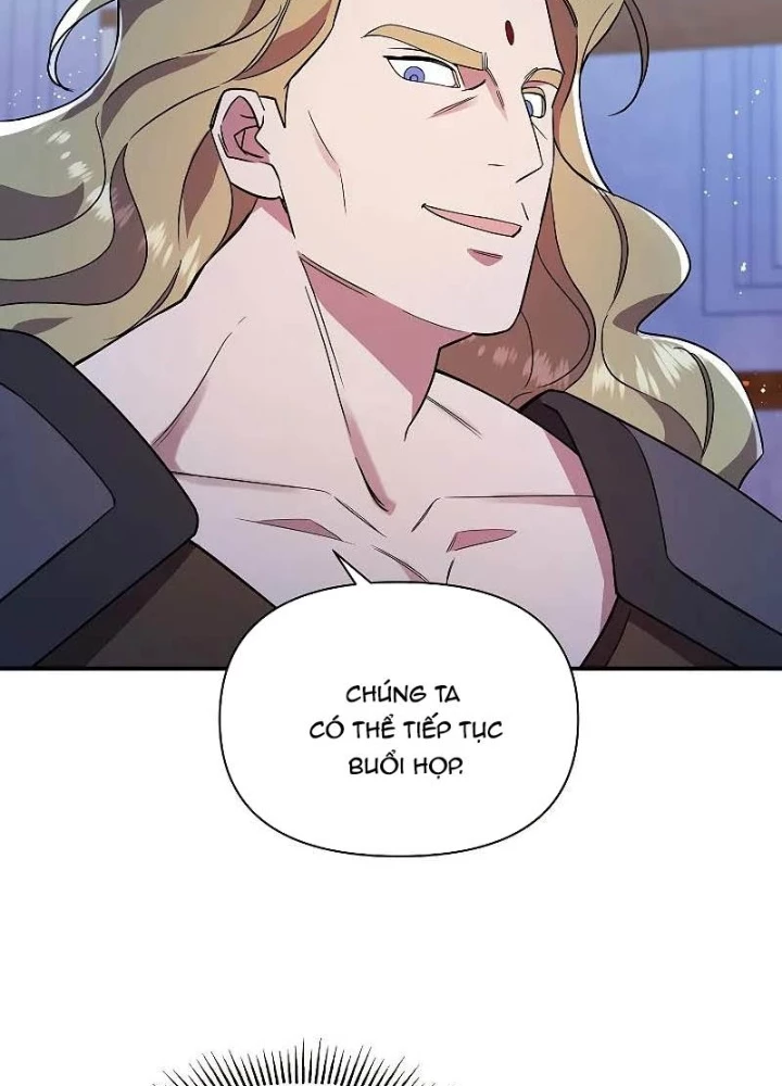 Làm Ơn Dừng Đức Giáo Hoàng Lại Chapter 38 - 29