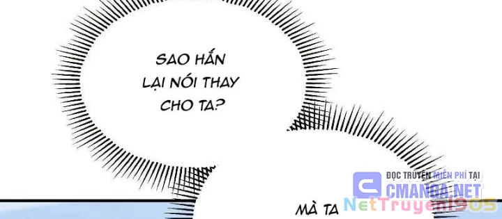 Làm Ơn Dừng Đức Giáo Hoàng Lại Chapter 38 - 30