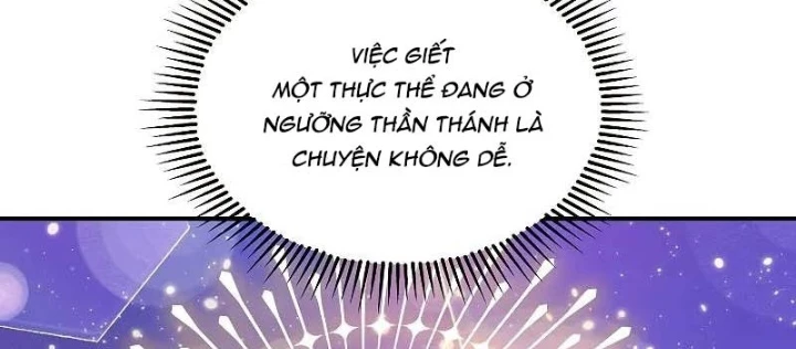 Làm Ơn Dừng Đức Giáo Hoàng Lại Chapter 38 - 32