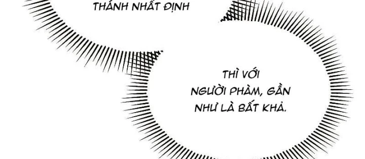 Làm Ơn Dừng Đức Giáo Hoàng Lại Chapter 38 - 34