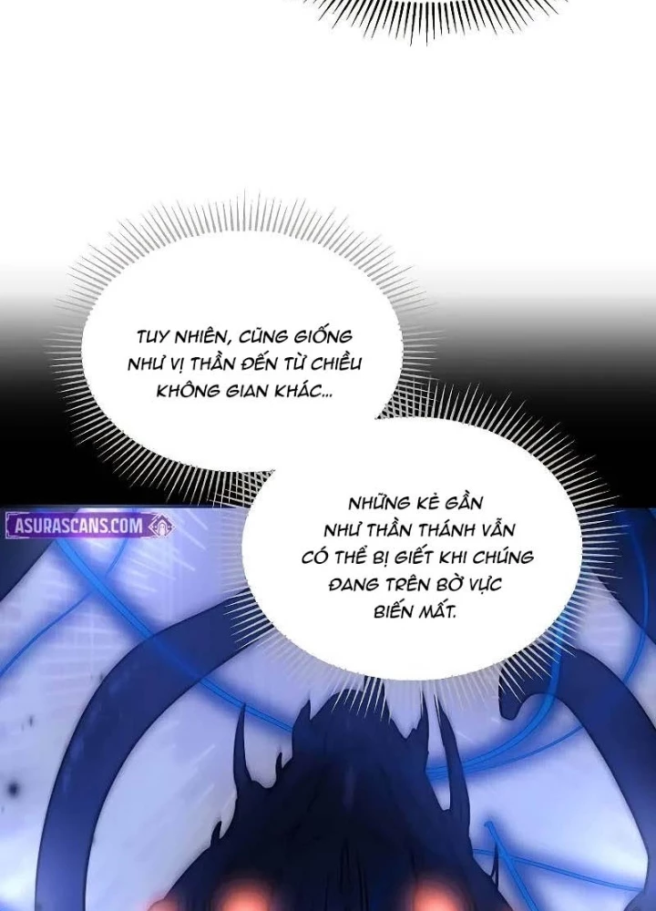 Làm Ơn Dừng Đức Giáo Hoàng Lại Chapter 38 - 35