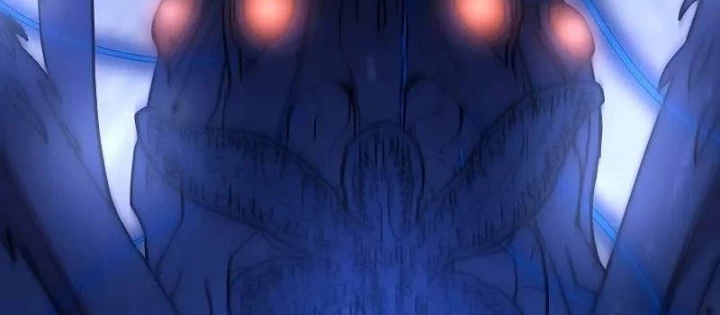 Làm Ơn Dừng Đức Giáo Hoàng Lại Chapter 38 - 36