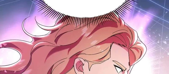Làm Ơn Dừng Đức Giáo Hoàng Lại Chapter 38 - 38