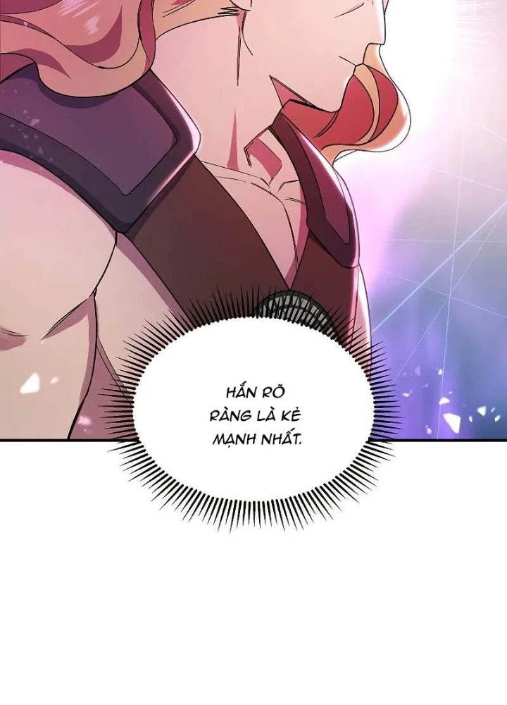 Làm Ơn Dừng Đức Giáo Hoàng Lại Chapter 38 - 39