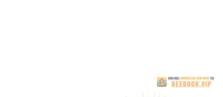 Làm Ơn Dừng Đức Giáo Hoàng Lại Chapter 38 - 40