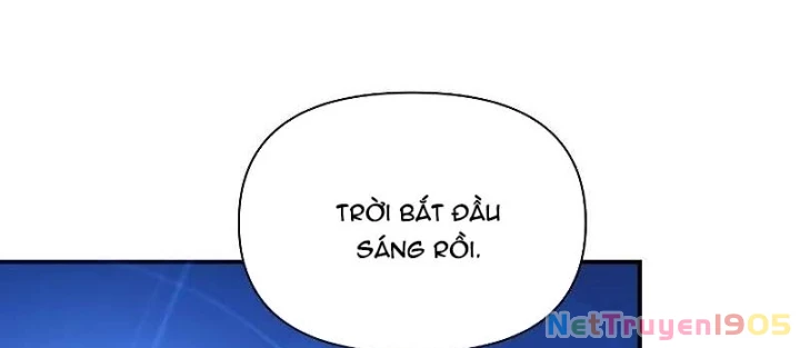 Làm Ơn Dừng Đức Giáo Hoàng Lại Chapter 38 - 42